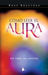 COMO LEER EL AURA