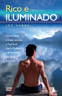 RICO E ILUMINADO