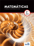 (07).MATEMATICAS 1O.ESO