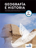 (07).GEOGRAFIA HISTORIA 1O.ESO