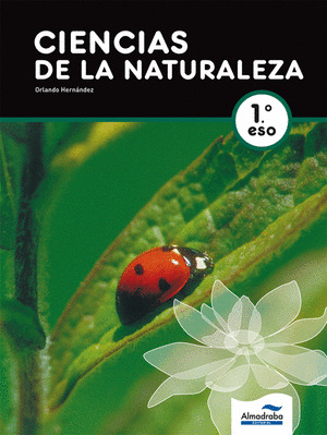 (07).CIENCIAS NATURALEZA 1O.ESO