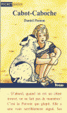 CABOT-CABOCHE