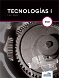 (07).TECNOLOGIAS I (1O-2O ESO)