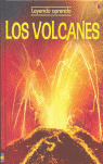 VOLCANES, LOS