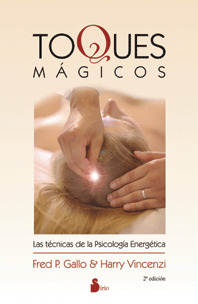TOQUES MAGICOS