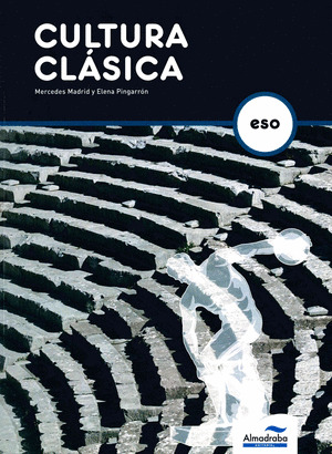 (07).CULTURA CLASICA 3O.ESO