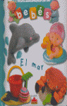 MAR, EL             (MINI DICCIONARIO BEBES)