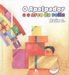 O APALPADOR E O ARCO DA VELLA