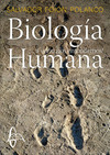 BIOLOGÍA HUMANA. ¡...A VER SI NOS ENTENDEMOS!