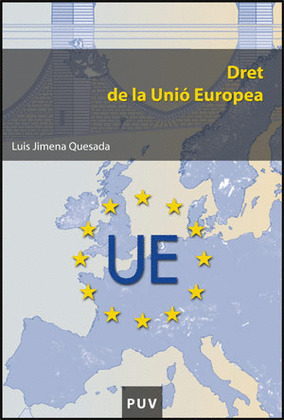 DRET DE LA UNIÓ EUROPEA
