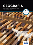 (07).GEOGRAFIA HISTORIA 3O.ESO