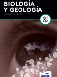 (07).BIOLOGIA GEOLOGIA 3O.ESO