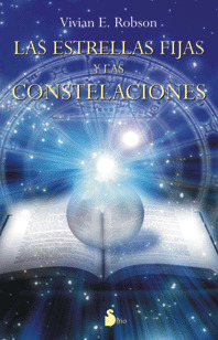 ESTRELLAS FIJAS Y LAS CONSTELACIONES, LAS