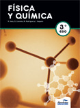 (07).FISICA QUIMICA 3O.ESO