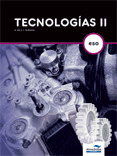 (07).TECNOLOGIAS II (3O-4O.ESO)