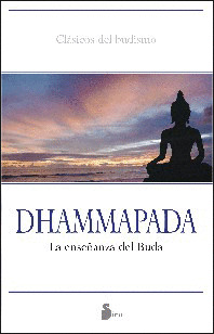 DHAMMAPADA (N.E.)