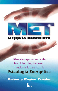 MET MEJORIA INMEDIATA