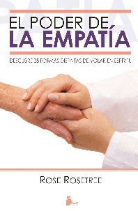 PODER DE LA EMPATIA, EL
