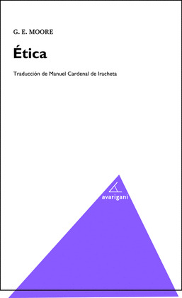 ÉTICA