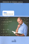 (12).(G.S).FISICA (GRADO SUPERIOR)