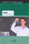 (12).(G.S).QUIMICA (CICLO FORMATIVOS)