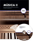 (07).MUSICA II (3O-4O.ESO)