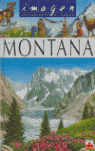 IMAGEN.LA MONTAÑA