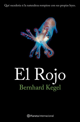 ROJO, EL
