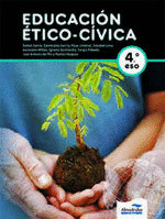 EDUCACION ETICO-CIVICA