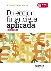 DIRECCION FINANCIERA APLICADA: INVERSIONES