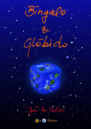BINGALO & GLOBIDO