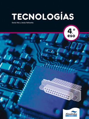 TECNOLOGIA 4