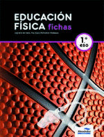 EDUCACIÓN FÍSICA, 1 ESO