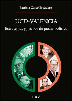 UCD-VALENCIA