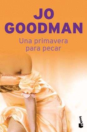 PRIMAVERA PARA PECAR, UNA