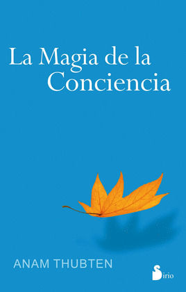 CALENDARIO 2011 DIOSES INDUES