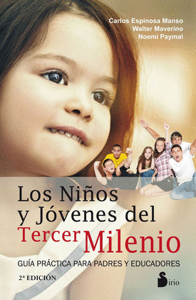 CALENDARIO 2011 GRANDES MAESTROS