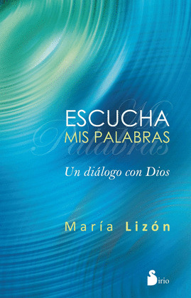CALENDARIO 2011 HADAS MOLLY HARRISON