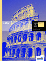 LATÍN 1 (L+CD)