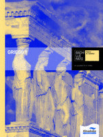GRIEGO 1 (L+CD)