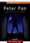 PETER PAN (KALAFATE)