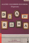 DIAPORAMA
