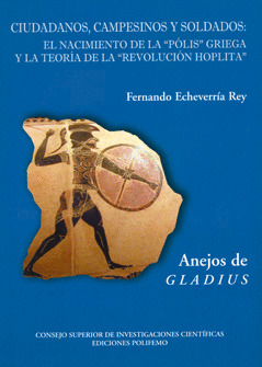 CIUDADANOS, CAMPESINOS Y SOLDADOS