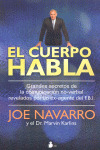 CUERPO HABLA, EL