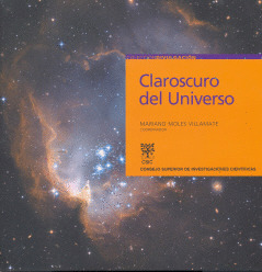 CLAROSCURO DEL UNIVERSO