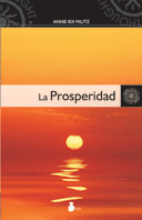 PROSPERIDAD,LA