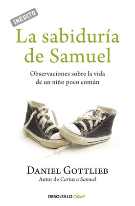 SABIDURIA DE SAMUEL, LA