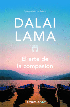 EL ARTE DE LA COMPASIÓN