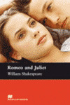 MR (P) ROMEO & JULIET