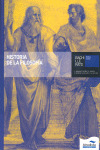 MUSICA II 2008
